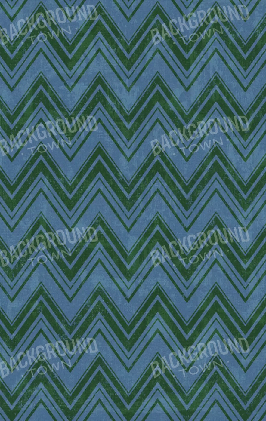 Domenic 10X16 Ultracloth ( 120 X 192 Inch ) Backdrop