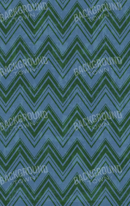 Domenic 10X16 Ultracloth ( 120 X 192 Inch ) Backdrop