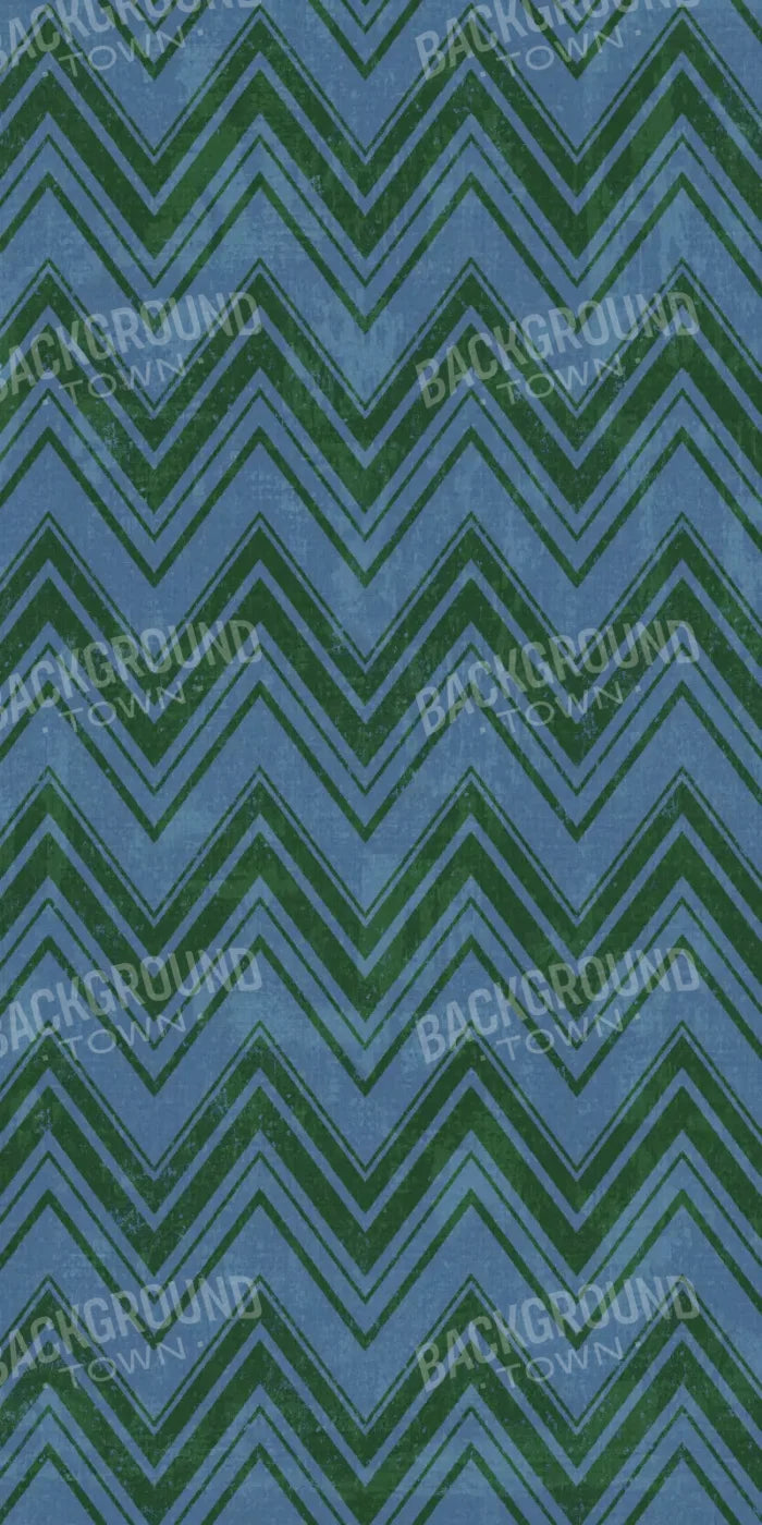 Domenic 10X20 Ultracloth ( 120 X 240 Inch ) Backdrop