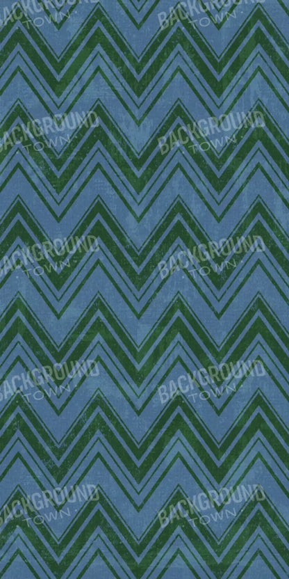 Domenic 10X20 Ultracloth ( 120 X 240 Inch ) Backdrop