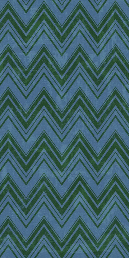 Domenic 10X20 Ultracloth ( 120 X 240 Inch ) Backdrop