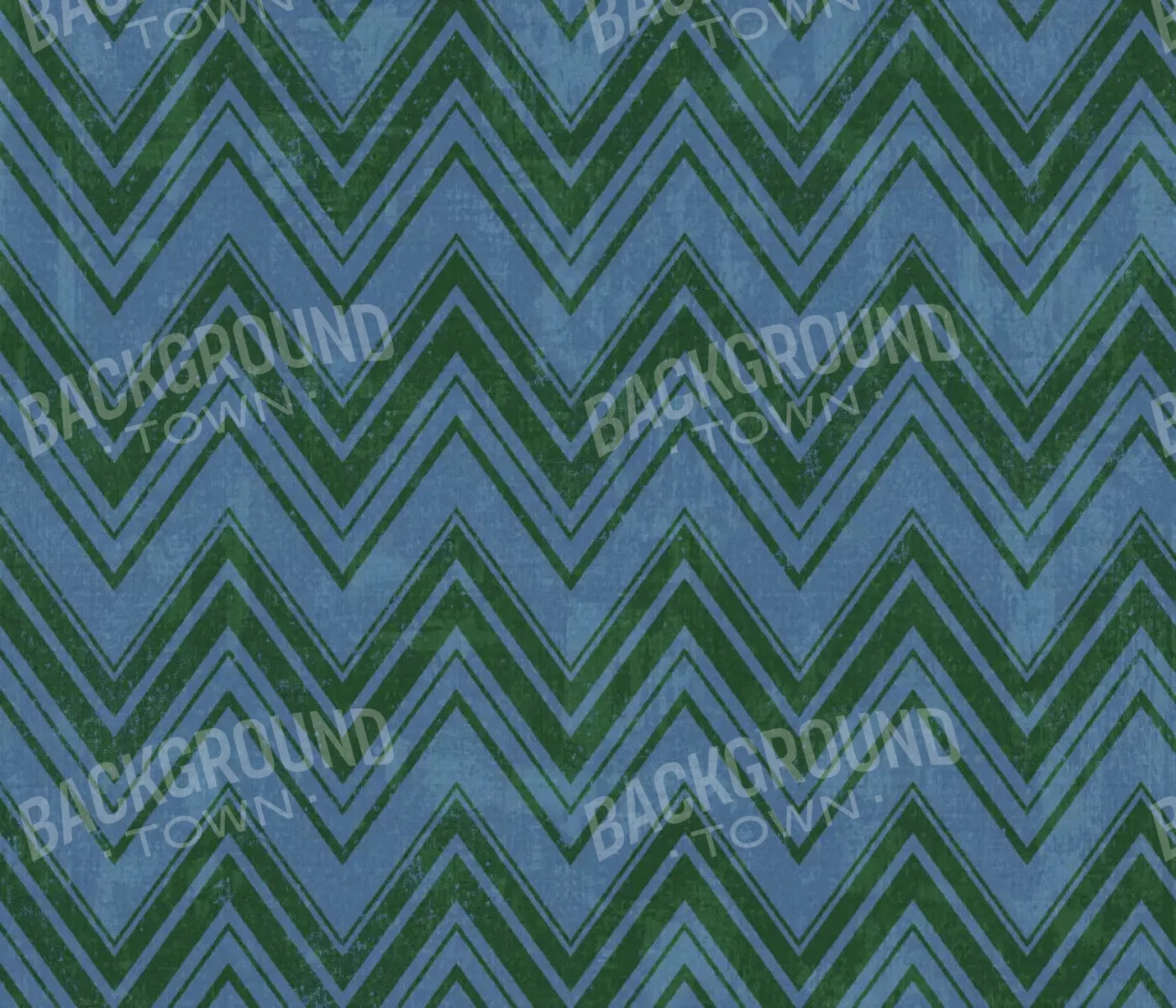 Domenic 12X10 Ultracloth ( 144 X 120 Inch ) Backdrop