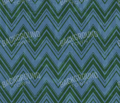 Domenic 12X10 Ultracloth ( 144 X 120 Inch ) Backdrop