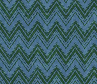 Domenic 12X10 Ultracloth ( 144 X 120 Inch ) Backdrop