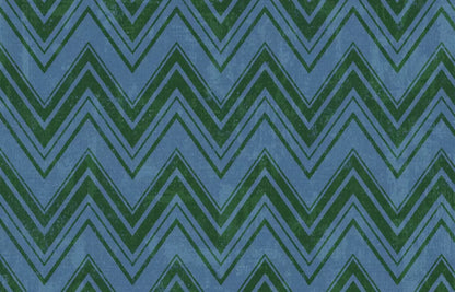 Domenic 12X8 Ultracloth ( 144 X 96 Inch ) Backdrop