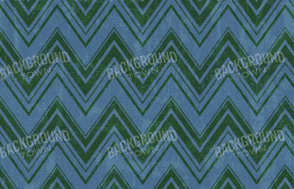 Domenic 12X8 Ultracloth ( 144 X 96 Inch ) Backdrop