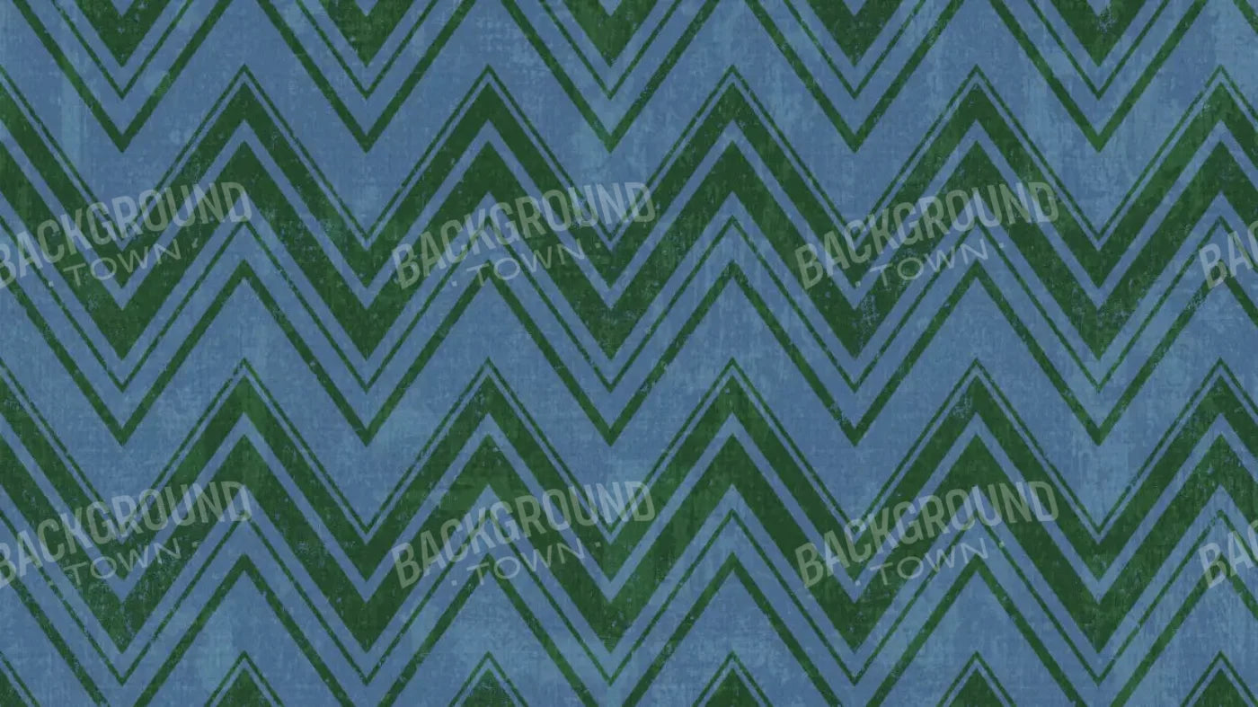 Domenic 14X8 Ultracloth ( 168 X 96 Inch ) Backdrop