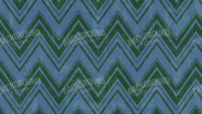 Domenic 14X8 Ultracloth ( 168 X 96 Inch ) Backdrop