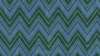 Domenic 14X8 Ultracloth ( 168 X 96 Inch ) Backdrop