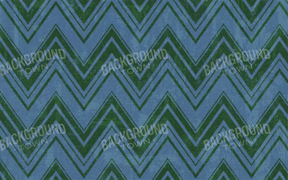 Domenic 14X9 Ultracloth ( 168 X 108 Inch ) Backdrop