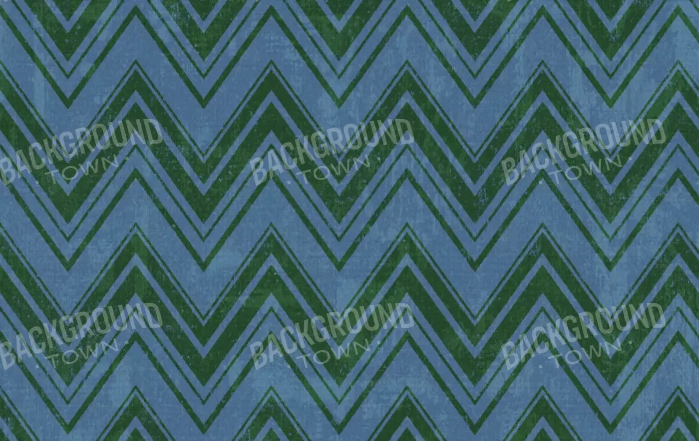 Domenic 16X10 Ultracloth ( 192 X 120 Inch ) Backdrop