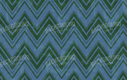 Domenic 16X10 Ultracloth ( 192 X 120 Inch ) Backdrop