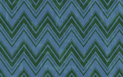 Domenic 16X10 Ultracloth ( 192 X 120 Inch ) Backdrop