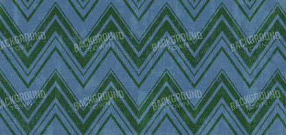 Domenic 16X8 Ultracloth ( 192 X 96 Inch ) Backdrop