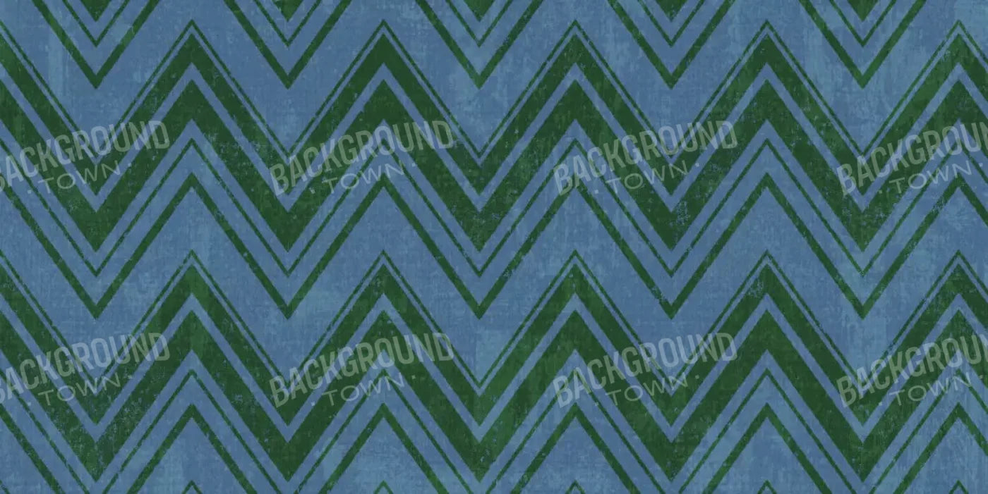 Domenic 20X10 Ultracloth ( 240 X 120 Inch ) Backdrop