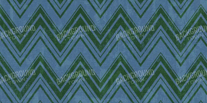 Domenic 20X10 Ultracloth ( 240 X 120 Inch ) Backdrop