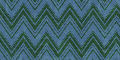 Domenic 20X10 Ultracloth ( 240 X 120 Inch ) Backdrop