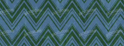 Domenic 20X8 Ultracloth ( 240 X 96 Inch ) Backdrop