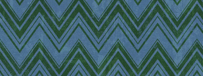 Domenic 20X8 Ultracloth ( 240 X 96 Inch ) Backdrop