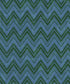 Blue Pattern Backdrop for Photography