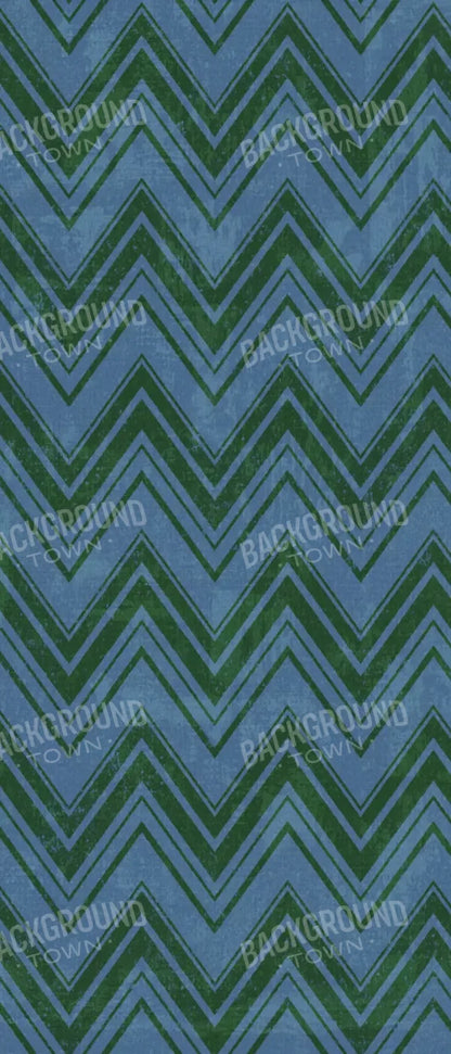 Domenic 5X12 Ultracloth For Westcott X-Drop ( 60 X 144 Inch ) Backdrop