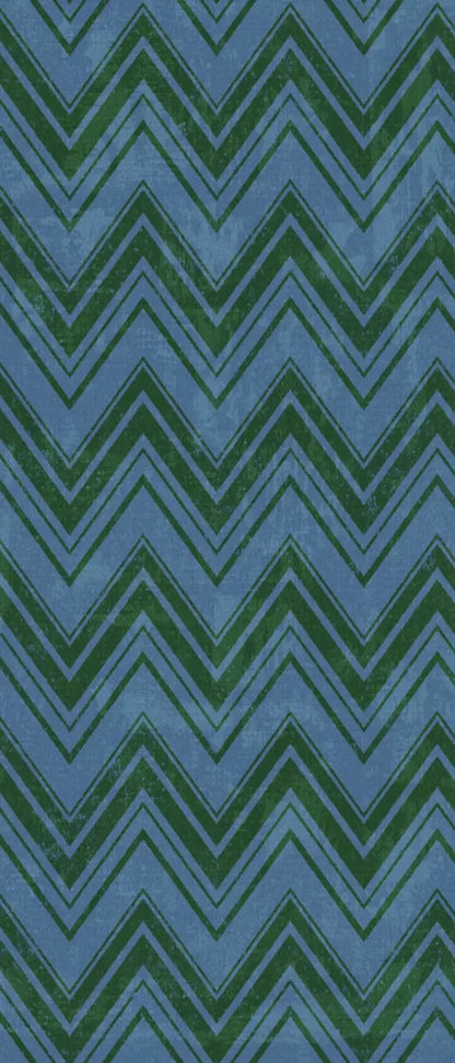 Domenic 5X12 Ultracloth For Westcott X-Drop ( 60 X 144 Inch ) Backdrop