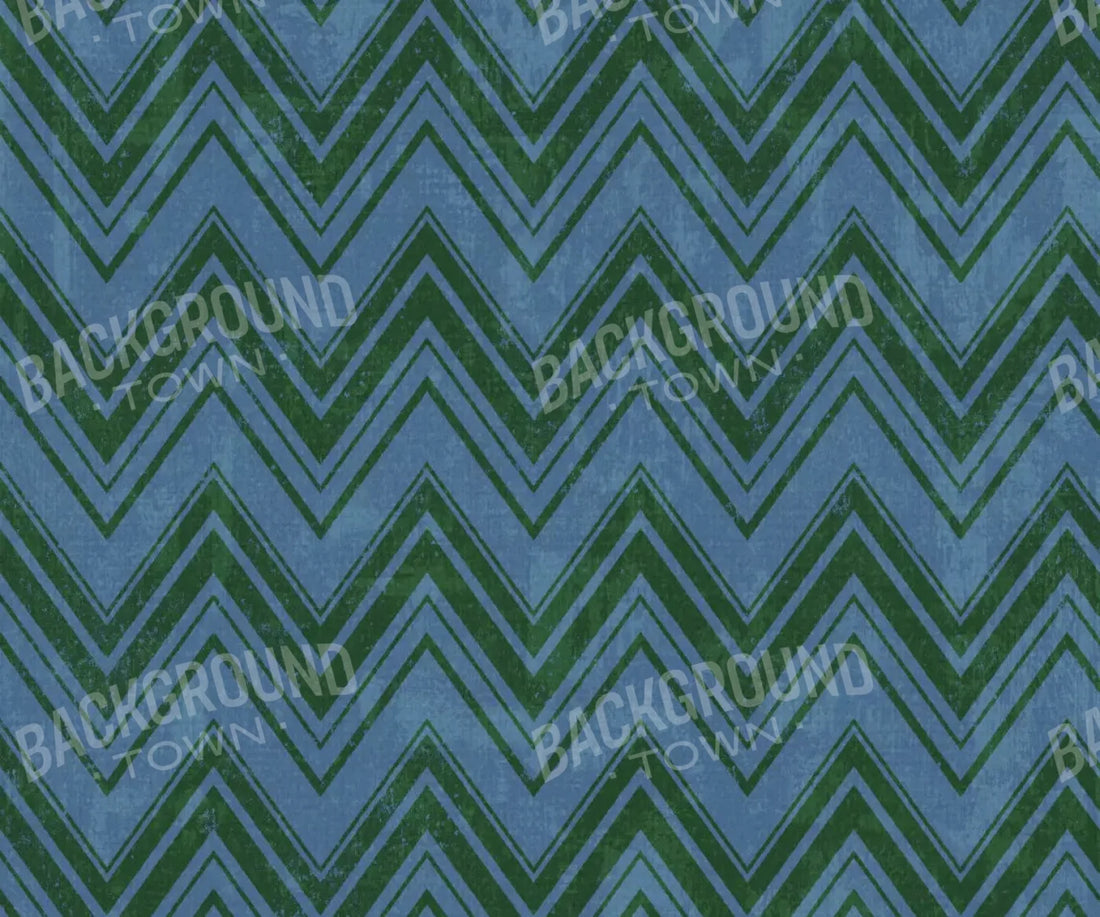 Domenic 5X42 Fleece ( 60 X 50 Inch ) Backdrop