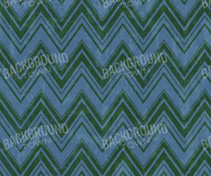 Domenic 5X42 Fleece ( 60 X 50 Inch ) Backdrop