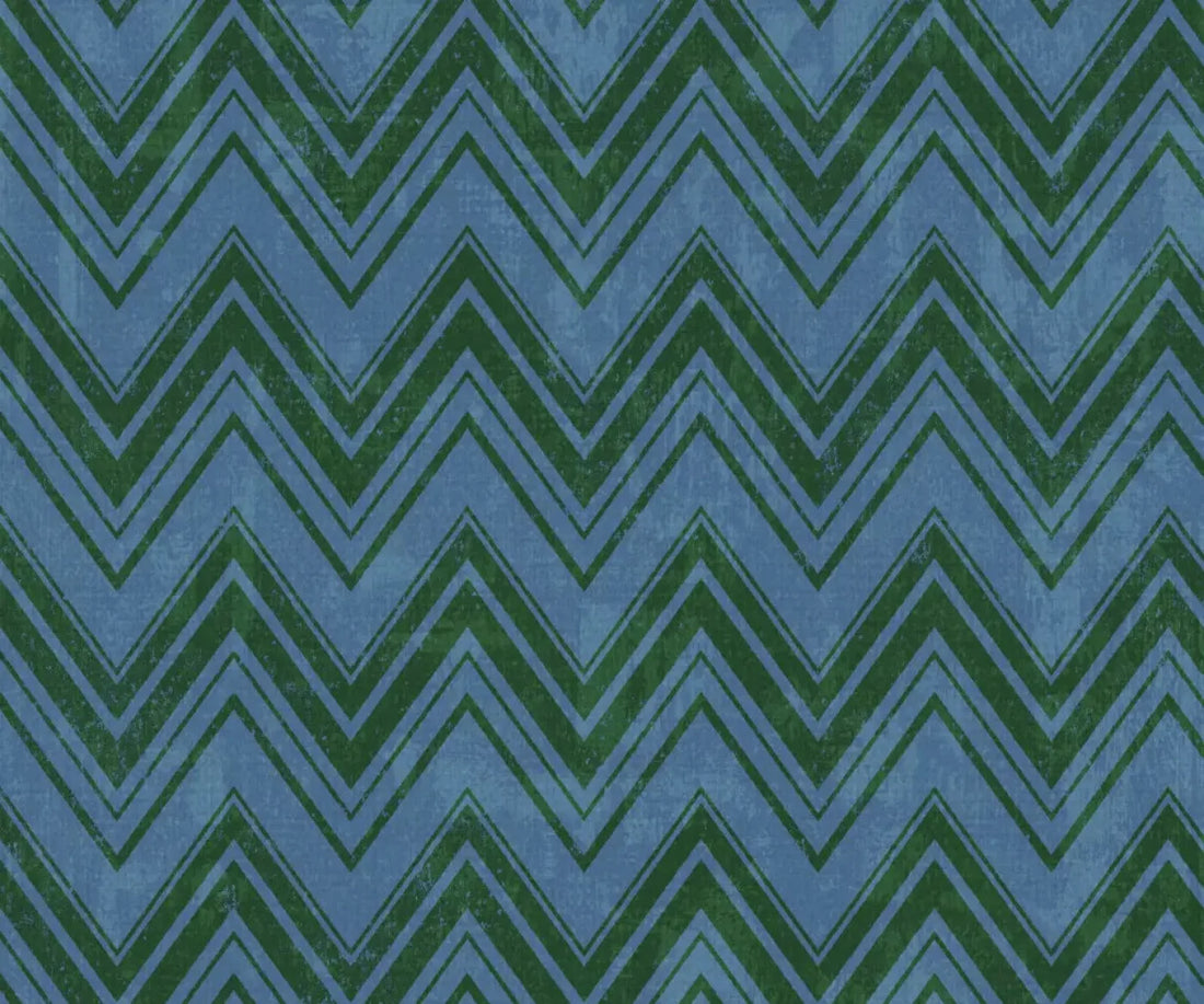 Domenic 5X42 Fleece ( 60 X 50 Inch ) Backdrop