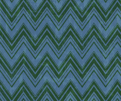 Domenic 5X42 Fleece ( 60 X 50 Inch ) Backdrop