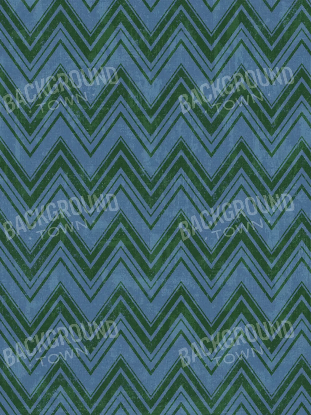 Domenic 5X68 Fleece ( 60 X 80 Inch ) Backdrop