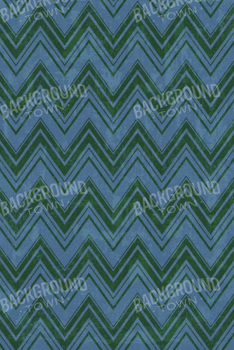 Domenic 5X8 Ultracloth ( 60 X 96 Inch ) Backdrop