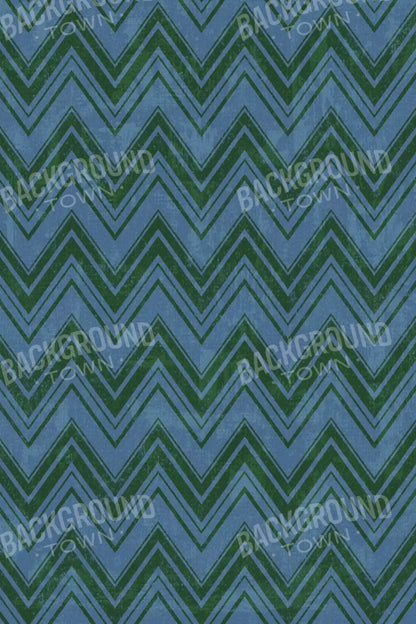 Domenic 5X8 Ultracloth ( 60 X 96 Inch ) Backdrop