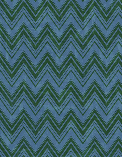 Domenic 6X8 Fleece ( 72 X 96 Inch ) Backdrop