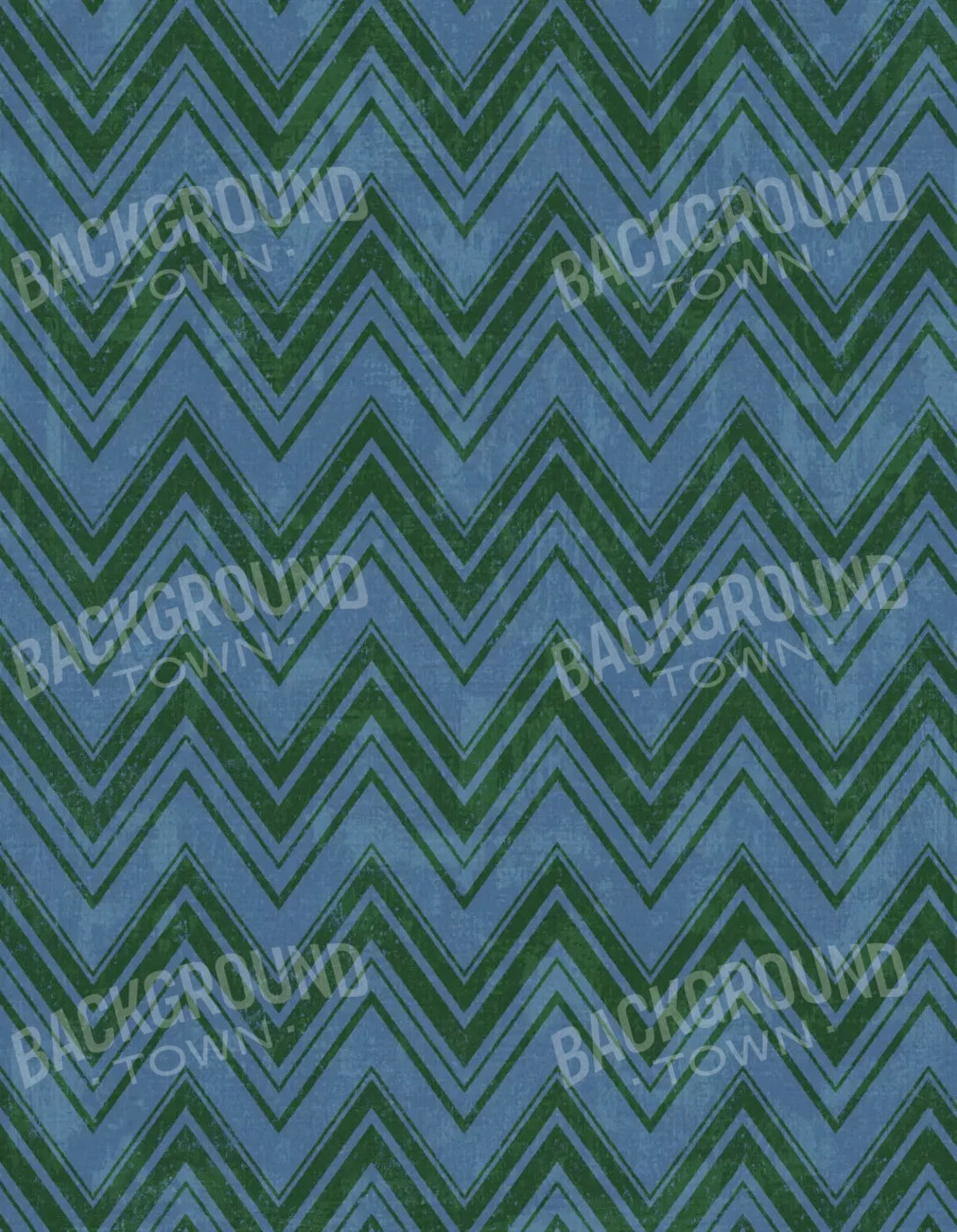 Domenic 6X8 Fleece ( 72 X 96 Inch ) Backdrop