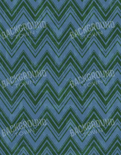 Domenic 6X8 Fleece ( 72 X 96 Inch ) Backdrop