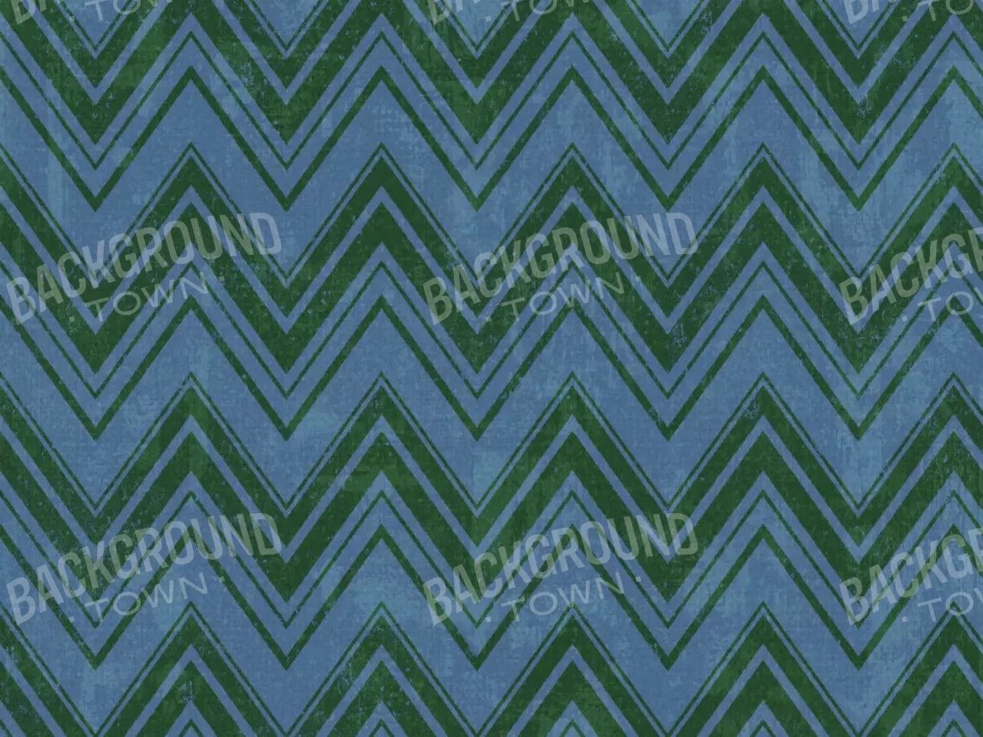 Domenic 7X5 Ultracloth ( 84 X 60 Inch ) Backdrop