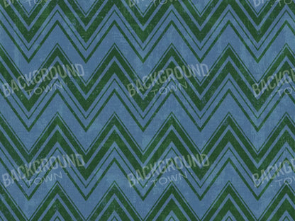 Domenic 7X5 Ultracloth ( 84 X 60 Inch ) Backdrop