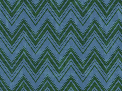 Domenic 7X5 Ultracloth ( 84 X 60 Inch ) Backdrop