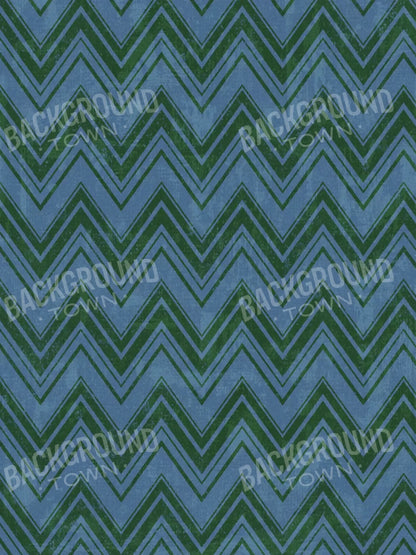 Domenic 8X10 Fleece ( 96 X 120 Inch ) Backdrop