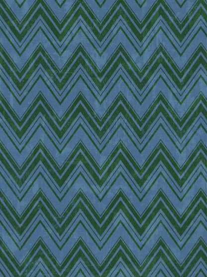 Domenic 8X10 Fleece ( 96 X 120 Inch ) Backdrop