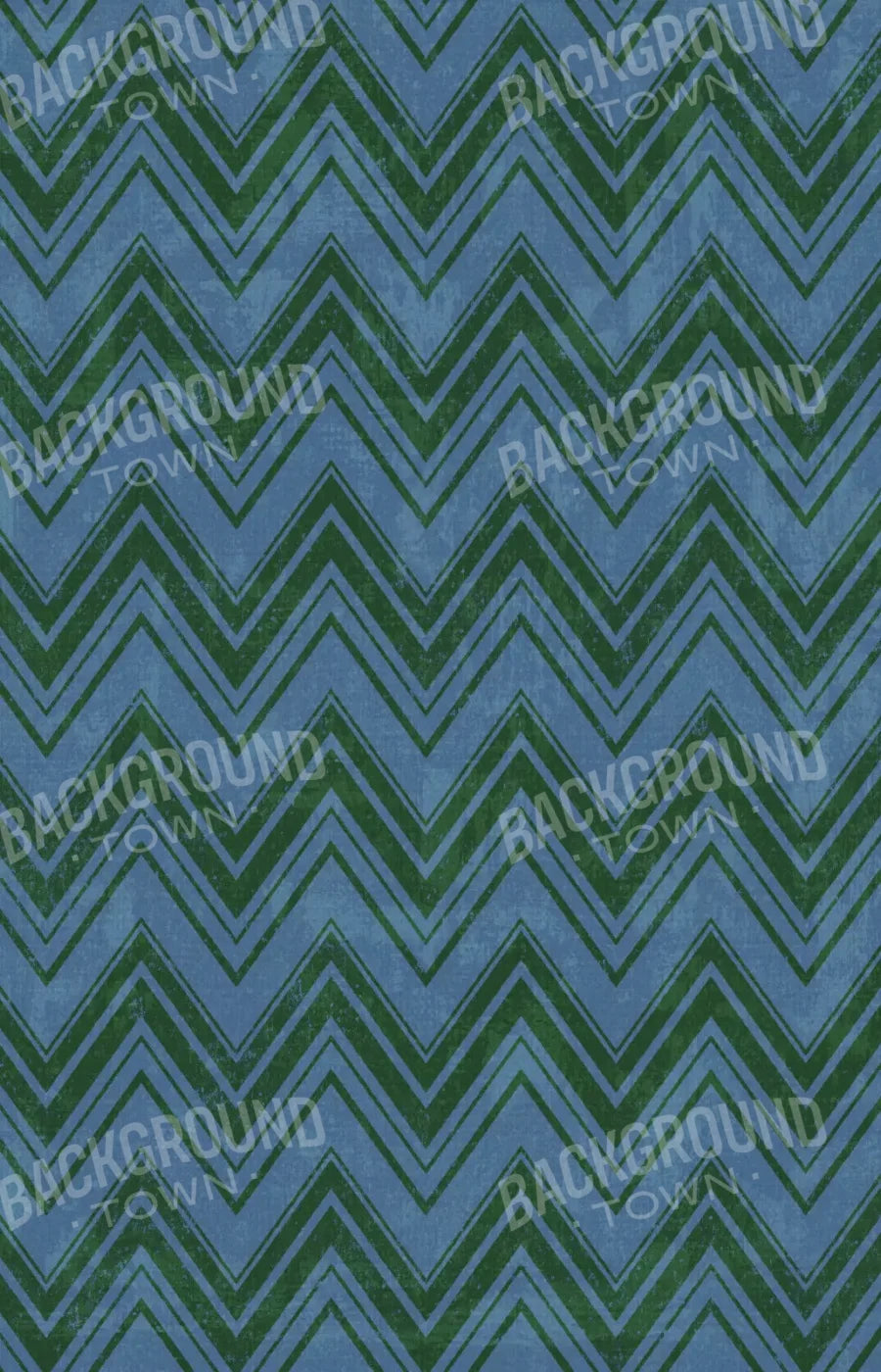 Domenic 8X12 Ultracloth ( 96 X 144 Inch ) Backdrop