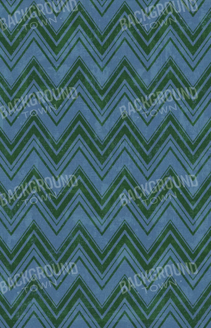 Domenic 8X12 Ultracloth ( 96 X 144 Inch ) Backdrop