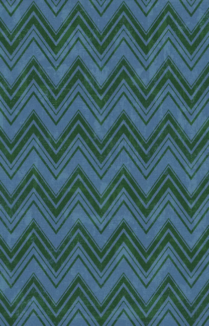 Domenic 8X12 Ultracloth ( 96 X 144 Inch ) Backdrop