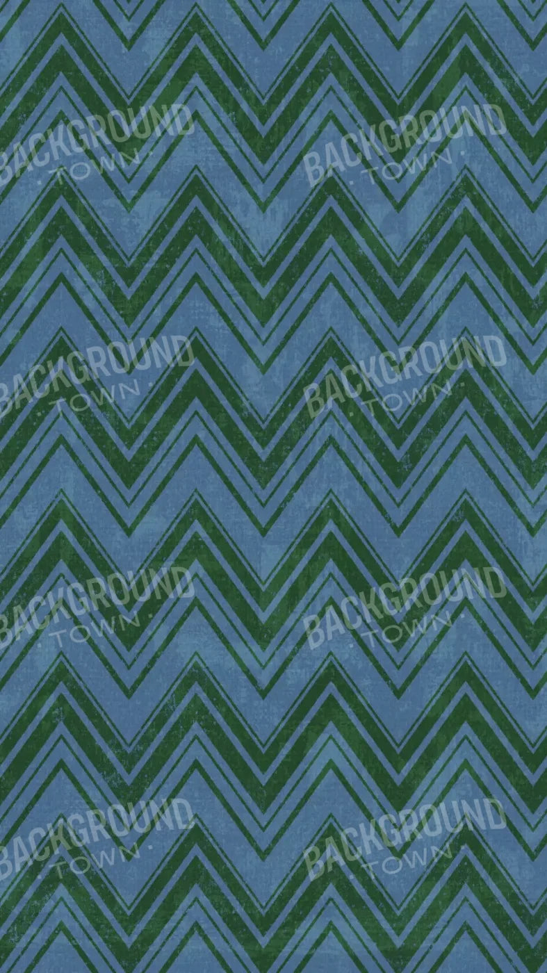 Domenic 8X14 Ultracloth ( 96 X 168 Inch ) Backdrop