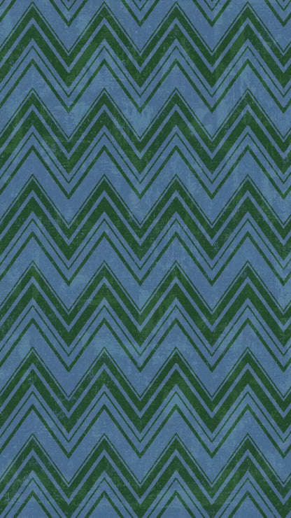 Domenic 8X14 Ultracloth ( 96 X 168 Inch ) Backdrop