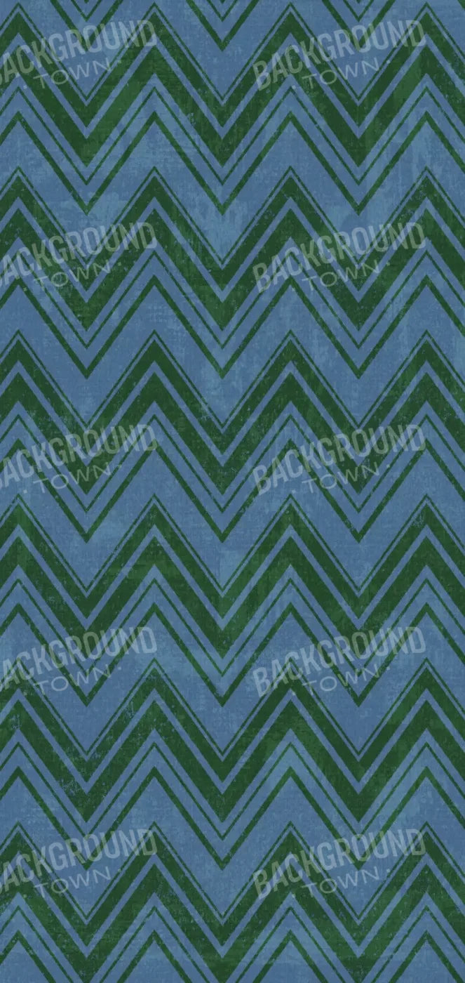 Domenic 8X16 Ultracloth ( 96 X 192 Inch ) Backdrop