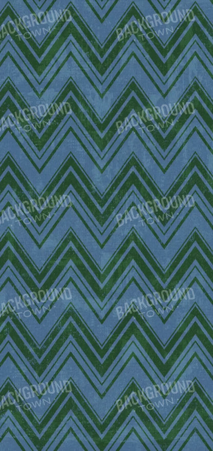 Domenic 8X16 Ultracloth ( 96 X 192 Inch ) Backdrop