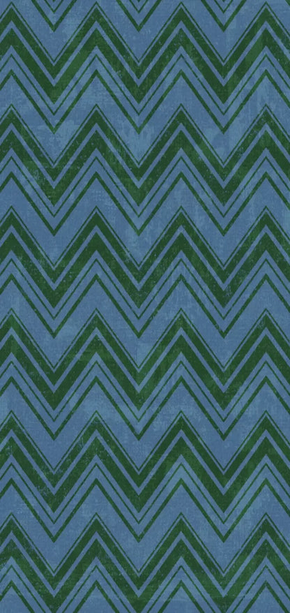 Domenic 8X16 Ultracloth ( 96 X 192 Inch ) Backdrop
