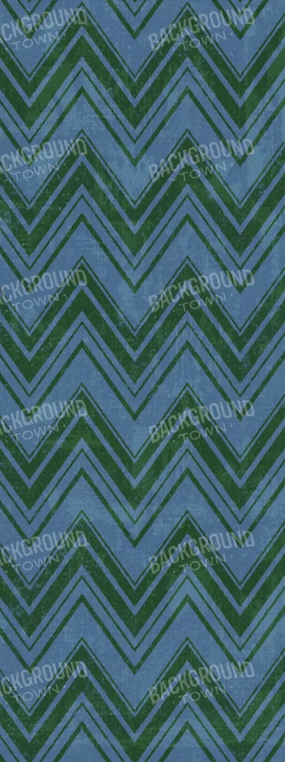 Domenic 8X20 Ultracloth ( 96 X 240 Inch ) Backdrop